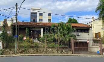 Imagem 7: Casa em Petrópolis