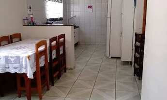 Imagem 2: Casa a venda em Ibitinga