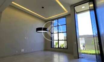 Imagem 5: Casa com 3 suítes no Setor Três Marias, Goiânia codigo: 30299