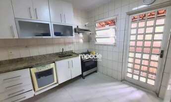 Imagem 6: Casa em condomínio com 2 quartos à venda, 100 m² por R$ 519.000 - Jardim Ester Yolanda - S