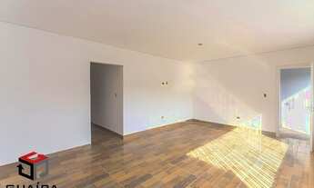 Imagem 4: Casa para aluguel 2 quartos Baeta Neves - São Bernardo do Campo - SP