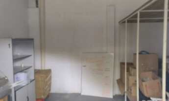 Imagem 6: Aluguel ponto Comercial com galpão