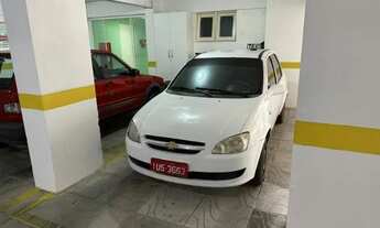 Imagem 4: Apartamento 2 dormitórios no centro de Torres RS