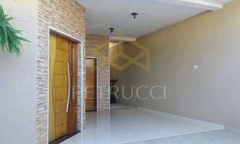 Imagem 4: Casa - Capela - Vinhedo