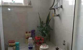 Imagem 7: Apartamento-À VENDA-Tijuca-Rio de Janeiro-RJ