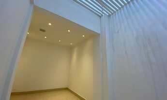 Imagem 6: Casa Comercial para alugar no Jardins