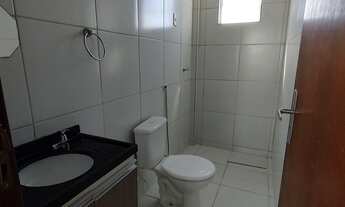 Imagem 4: Alugo Apto no Novo Milênio