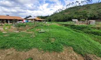 Imagem 4: SITIO EM CANELINHA