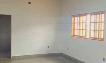 Imagem 6: Casa, 388 m² - venda por R$ 2.060.000,00 ou aluguel por R$ 5.302,15/mês - Condomínio Garde