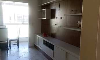 Imagem 2: Alugo apartamento de 3 quartos todo mobiliado, e só entrar e morar