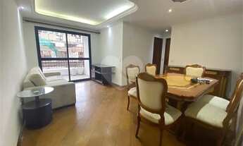 Imagem 1: Apartamento-São Paulo-PENHA