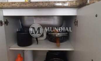 Imagem 7: LOCAÇÃO TEMPORADA NA QUADRA DO MAR