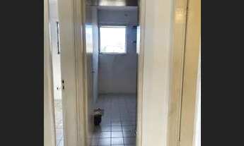 Imagem 2: Alugo apt ótima localização