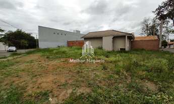 Imagem 2: Casa com 2 dorms, Parque São Matheus, Piracicaba - R$ 50 mil, Cod: 5RCA3134