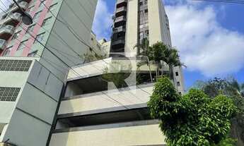 Imagem: Cód. 287 - Comprar Apartamento 03 quartos