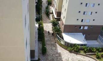 Imagem 3: Linda Cobertura!!!!