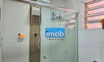 Imagem 7: Apartamento térreo todo reformado