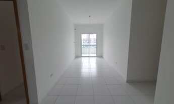 Imagem 6: PRAIA GRANDE - Apartamento Padrão - MIRIM