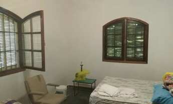 Imagem 3: Casa 3 quartos maravilhosa em Araruama