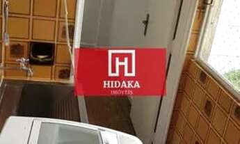 Imagem 3: Apartamento à venda no bairro Perdizes - São Paulo/SP, Zona Oeste