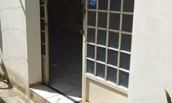 Imagem 5: Kitnet para alugar