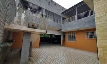 Imagem 4: Vende-se casa Casa com 4 dormitórios