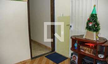 Imagem: Apartamento à Venda - Centro , 5 Quartos