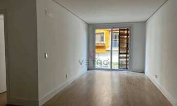 Imagem 2: Apartamento no Centro de Canela!