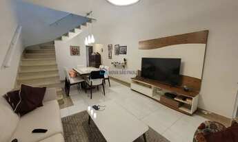 Imagem 4: Sobrado a venda no Planalto Paulista ! Próximo a padaria Nhandú !