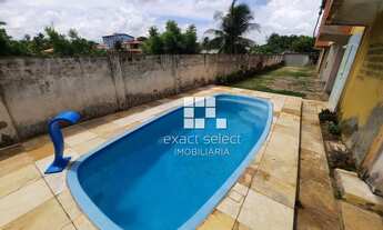 Imagem: Apartamento com 3 quartos à venda, 77 m²