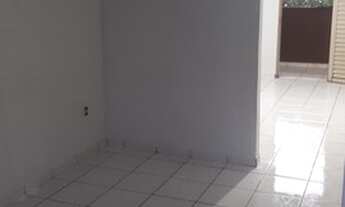 Imagem 2: Alugo kitinet no Setor Sul