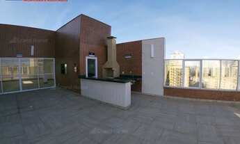 Imagem 4: Apartamento 3 quartos em Praia da Costa