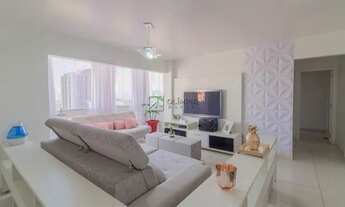 Imagem 2: Apartamento Locação 4 Dormitórios - 140 m² Vila Clementino