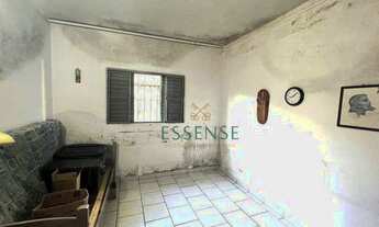 Imagem 7: Casa com 3 dormitórios à venda, 154 m² por R$ 500.000,00 - Jardim Imperador - Suzano/SP