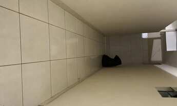 Imagem 4: Casa para aluguel tem 45 metros quadrados com 1 quarto em Rochdale - Osasco - São Paulo