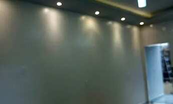 Imagem 7: Casa nova no jóquei clube