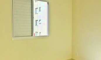 Imagem 6: APARTAMENTO - CONDOMÍNIO VALE DAS FIGUEIRAS - SP