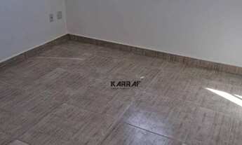 Imagem 3: Sobrado com 2 dormitórios à venda, 66 m² por R$ 418.000,00 - Vila Siria - São Paulo/SP