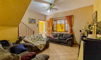 Imagem 6: Sobrado para aluguel no bairro Vila Scarpelli