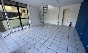 Imagem 7: ALUGO - LOJA COMERCIAL TÉRREA CENTRO( 47m2