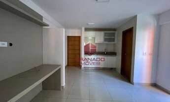 Imagem: Apartamento com 1 dormitório para alugar