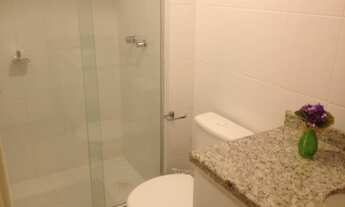 Imagem 5: Alugo 1/4 Mobiliado Armação