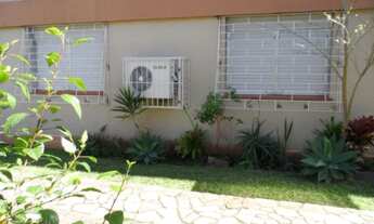 Imagem 2: Apartamento para Venda - 58m², 2 dormitórios, Cristal