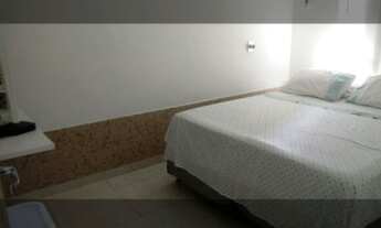 Imagem 2: Casa 8 suítes em Serrambi dentro do Condomínio Ponta de Serrambi