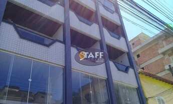 Imagem: Apartamento com 3 dormitórios, 120 m²