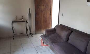 Imagem 2: Aluguel Sobrado Taboão Bragança Paulista