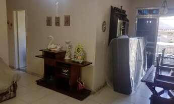 Imagem 2: Apartamento para venda Tanque- Jacarepaguá - Rio de Janeiro - RJ