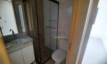 Imagem 4: Apartamento para locação em Santana