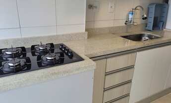 Imagem 3: Vende se Lindo apartamento Jardim Umarizal