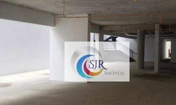 Imagem 5: Loja para alugar, 916 m² - Pinheiros - São Paulo/São Paulo